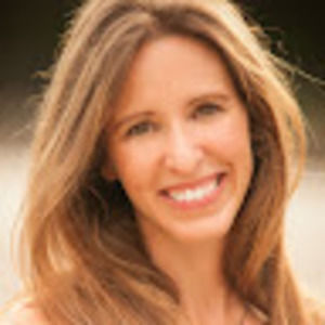 Meet your Posher, Sherri